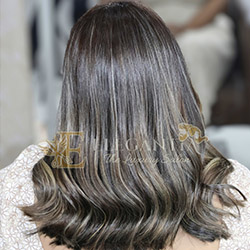 hair salon in rajouri garden